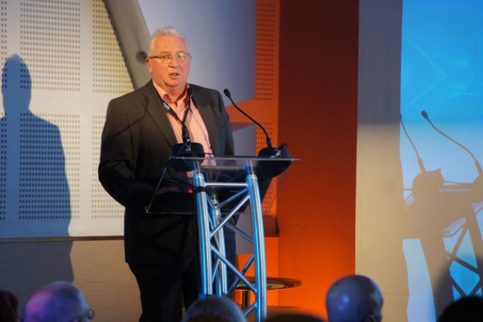 02_salle-dimanche (32)